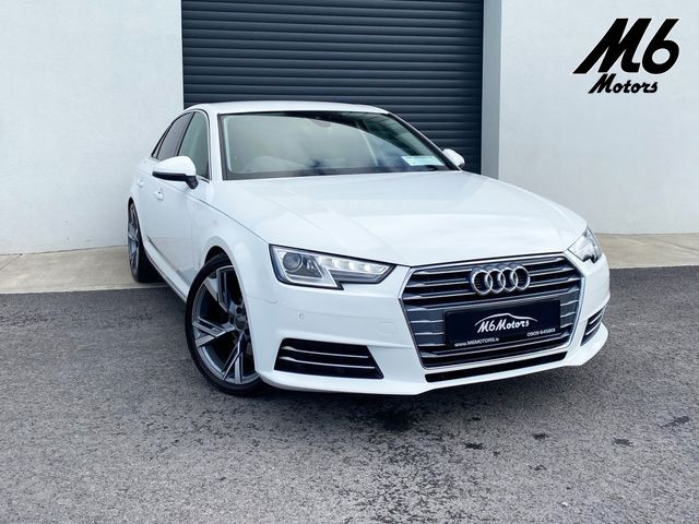 vehicle for sale from M6 Motors