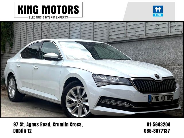 vehicle for sale from King Motors