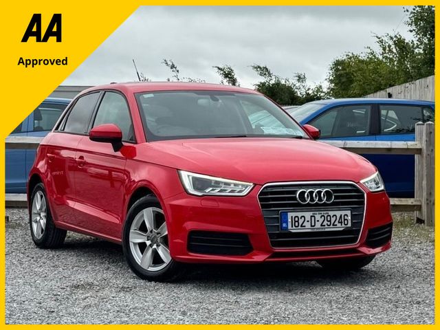 vehicle for sale from Trim Car Sales