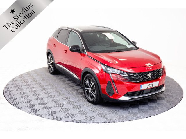 vehicle for sale from Kevin Egan Cars