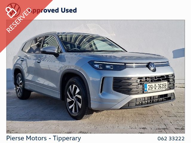 vehicle for sale from Pierse Motors