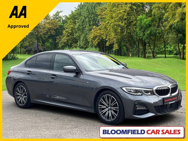 vehicle for sale from Bloomfield Car Sales