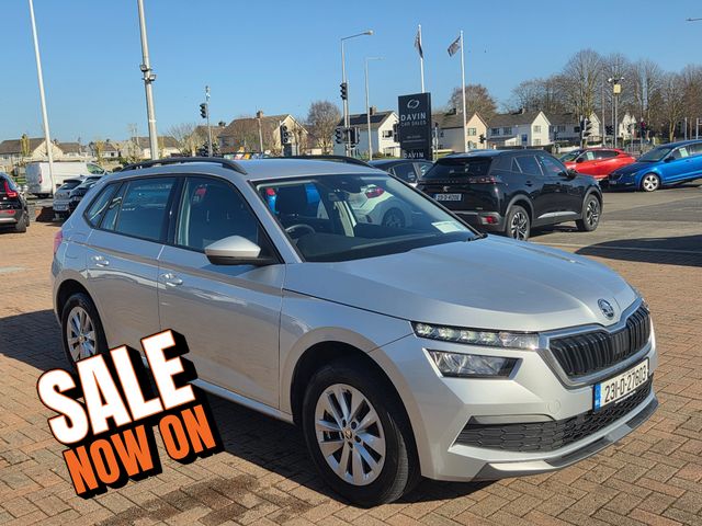 vehicle for sale from CarCity