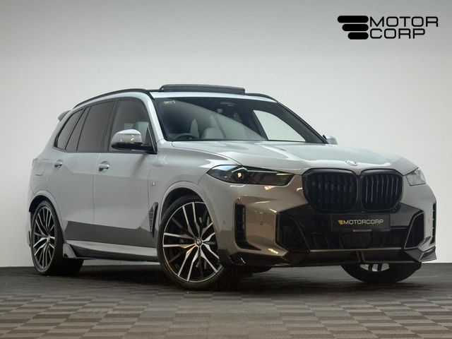 vehicle for sale from Motor Corp