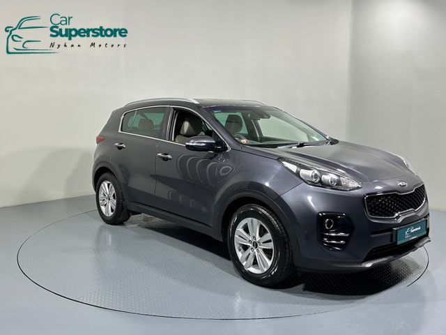 vehicle for sale from Nyhan Motors