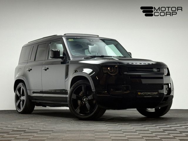 vehicle for sale from Motor Corp