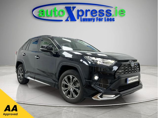 vehicle for sale from AutoXpress