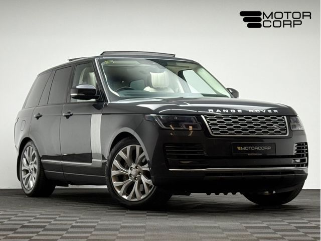 vehicle for sale from Motor Corp