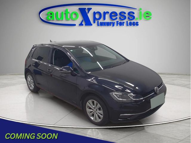 vehicle for sale from AutoXpress