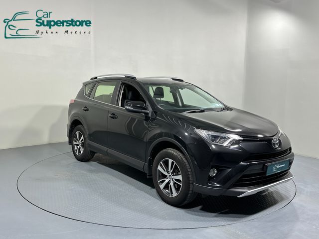 vehicle for sale from Car Superstore