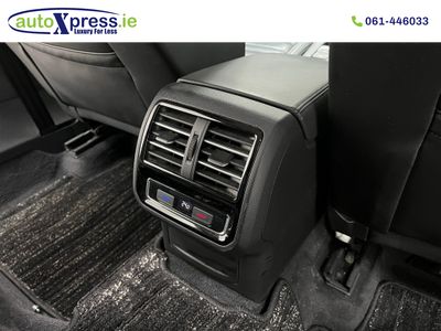 2020 Volkswagen Passat