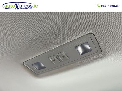 2020 Volkswagen T-Cross