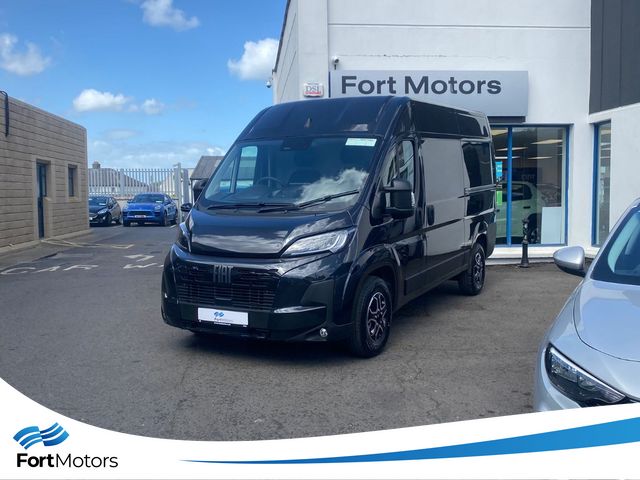 vehicle for sale from Fort Motors