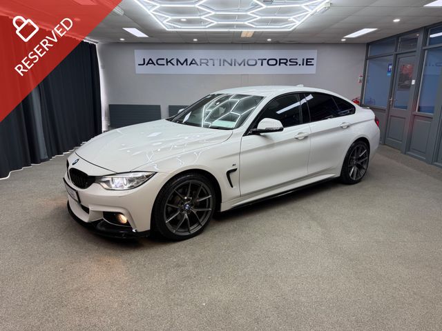 vehicle for sale from Jack Martin Motors