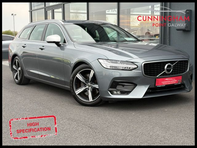 vehicle for sale from Cunningham Autopoint