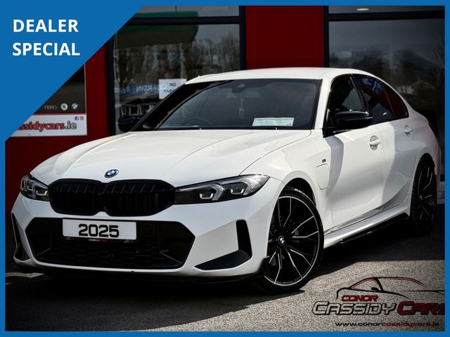 vehicle for sale from Conor Cassidy Cars