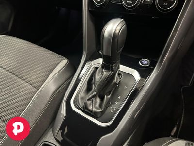 2022 Volkswagen T-Roc