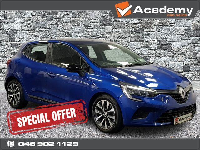 vehicle for sale from Academy Car Sales