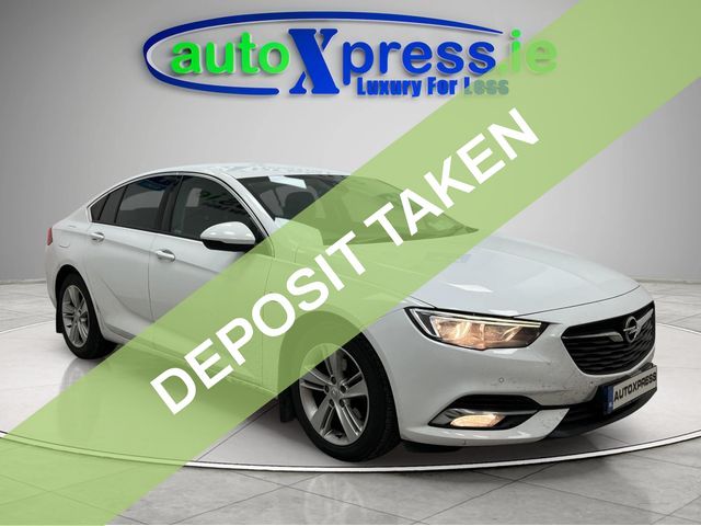 vehicle for sale from AutoXpress