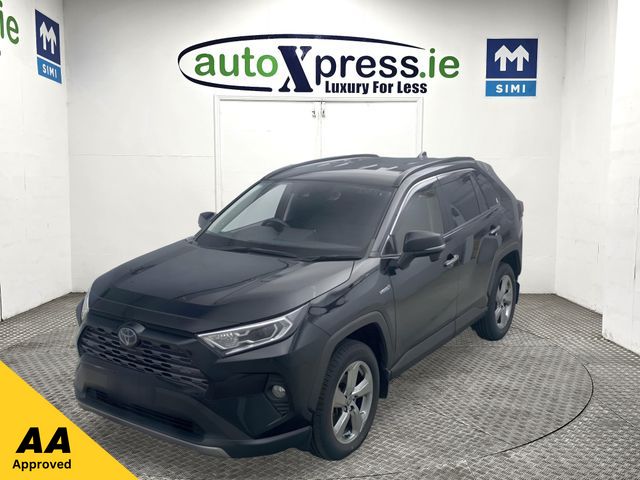 vehicle for sale from AutoXpress