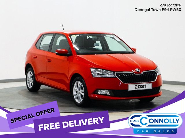 vehicle for sale from Shane Connolly Cars