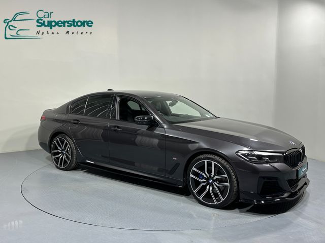 vehicle for sale from Nyhan Motors