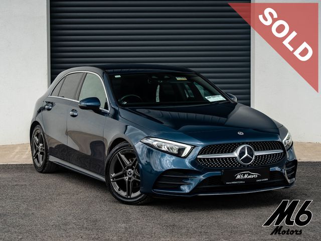 vehicle for sale from M6 Motors