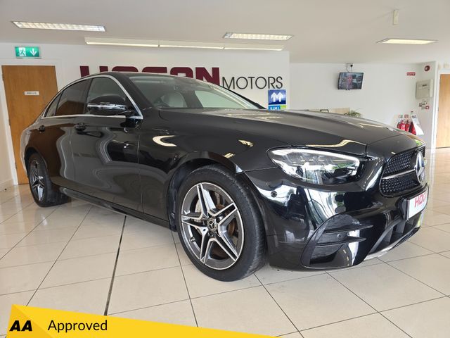 vehicle for sale from Hogan Motors