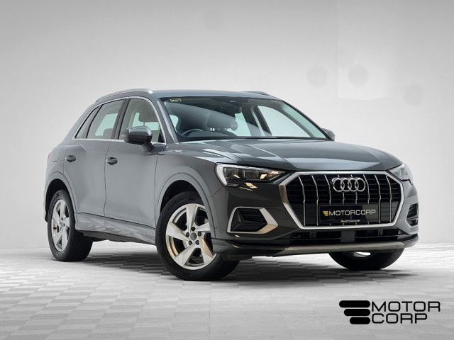 vehicle for sale from Motor Corp