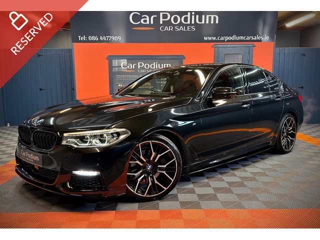 vehicle for sale from Car Podium Car Sales