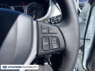2018 Suzuki Vitara