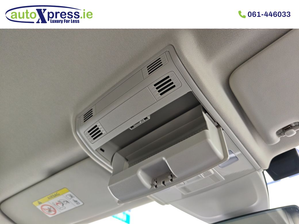 2022 Volkswagen Polo