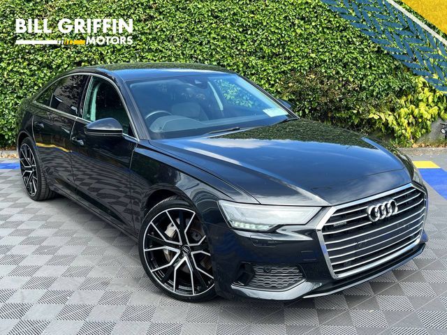 vehicle for sale from Bill Griffin Motors