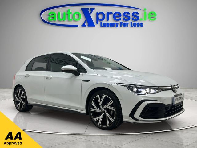 vehicle for sale from AutoXpress