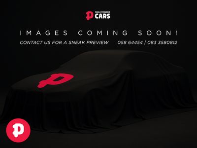 2021 Renault Clio