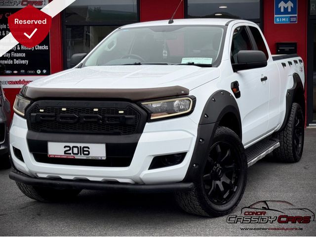 vehicle for sale from Conor Cassidy Cars