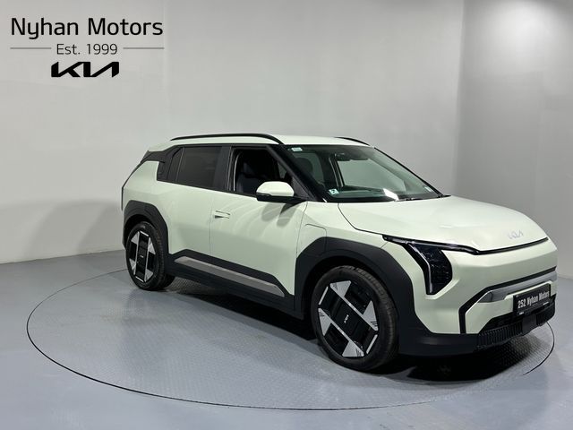 vehicle for sale from Nyhan Motors