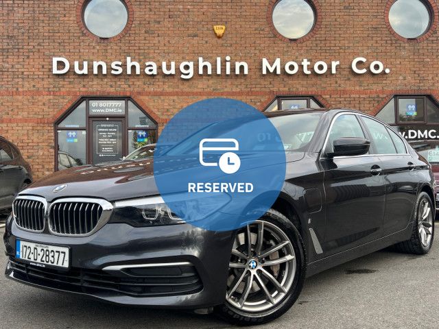 vehicle for sale from Dunshaughlin Motor Co