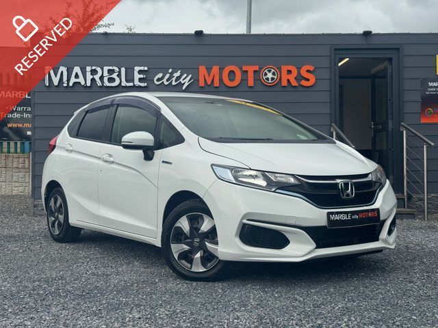 vehicle for sale from Marble City Motors
