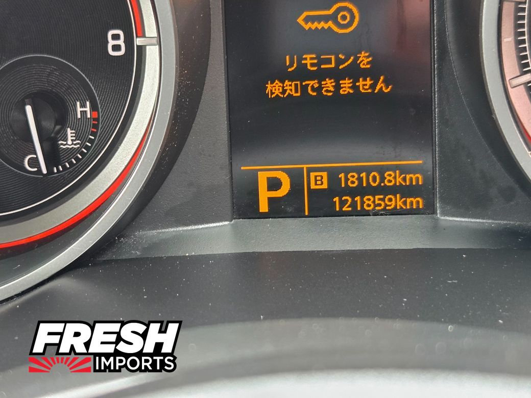 2017 Suzuki Swift