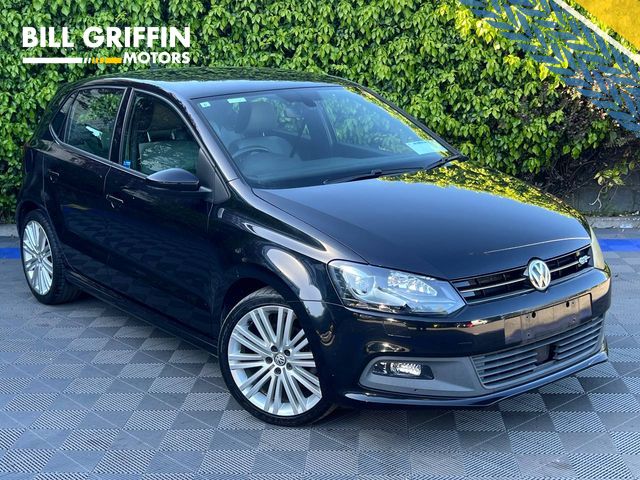 vehicle for sale from Bill Griffin Motors