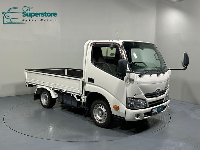 vehicle for sale from Car Superstore