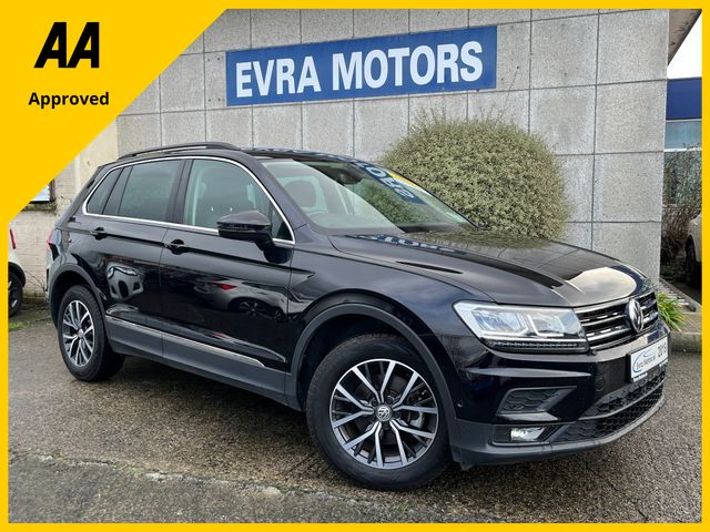 vehicle for sale from Evra Motors