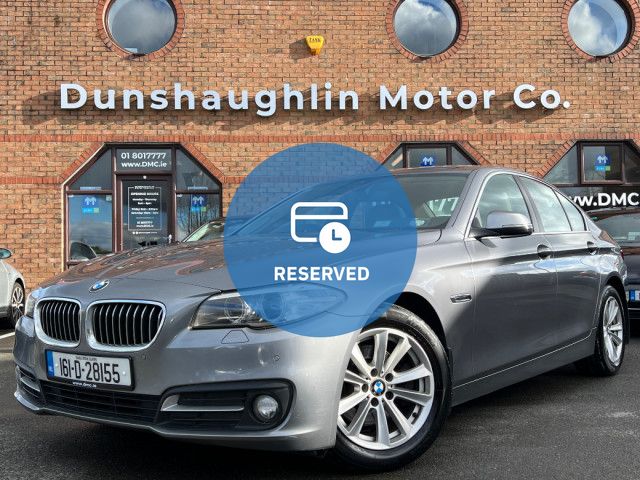 vehicle for sale from Dunshaughlin Motor Co