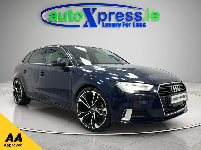 vehicle for sale from AutoXpress