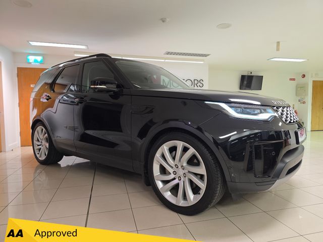 vehicle for sale from Hogan Motors