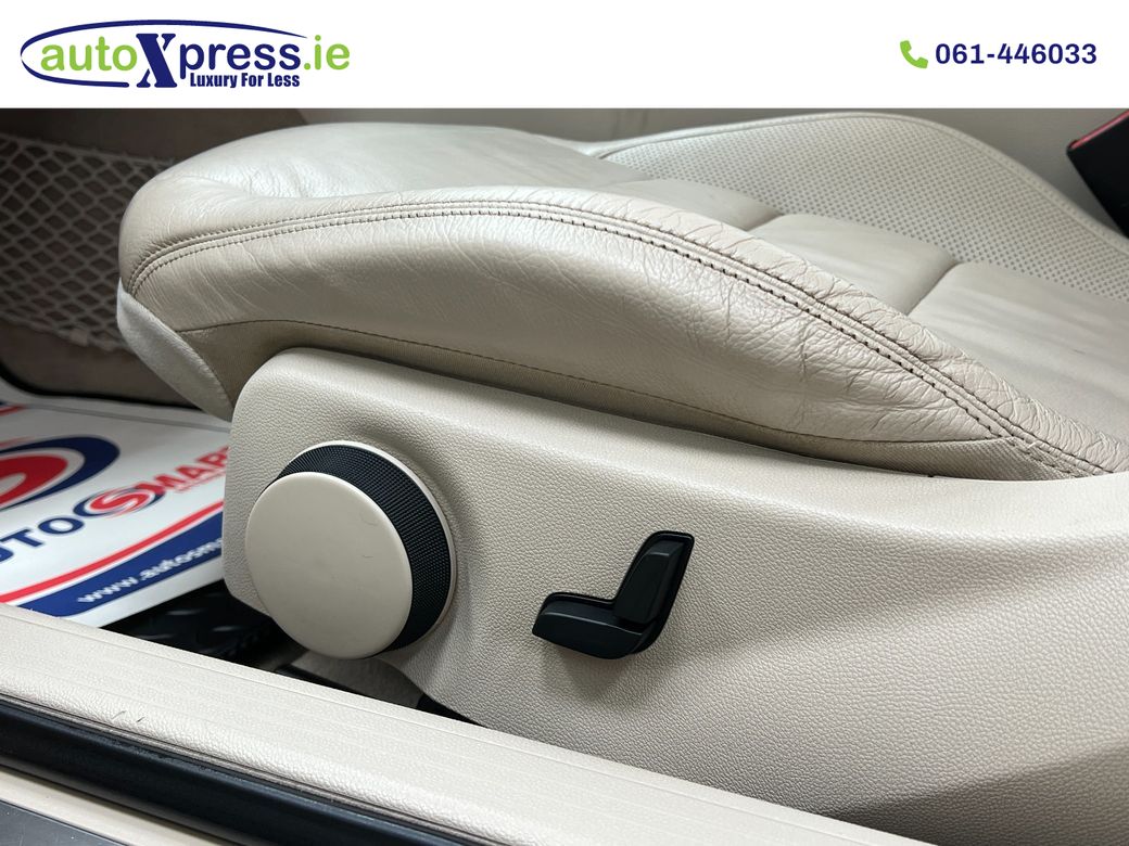 2015 Mercedes-Benz E 220