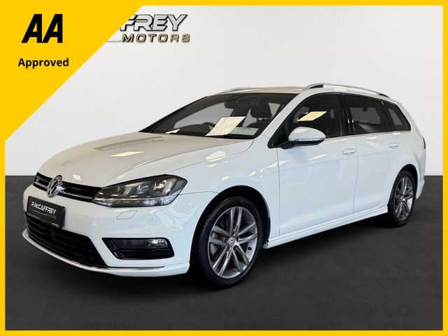 vehicle for sale from P McCaffrey Motors