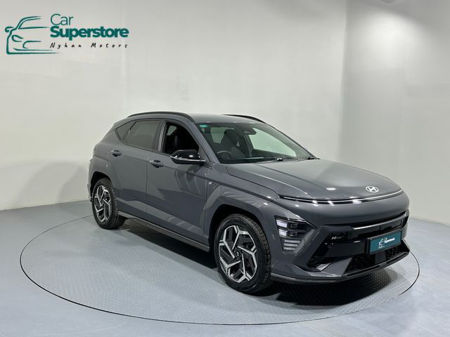 vehicle for sale from Car Superstore