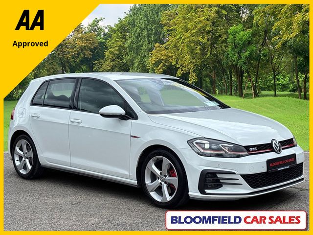 vehicle for sale from Bloomfield Car Sales